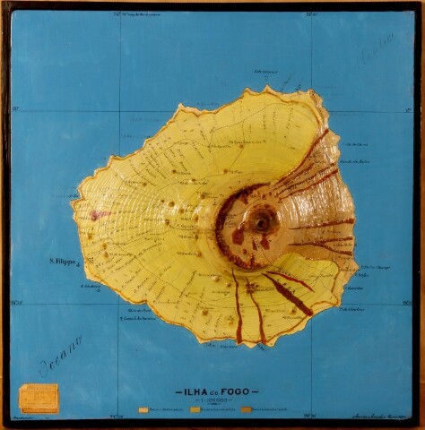 Anteprima dell'oggetto