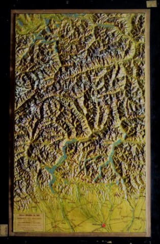 Anteprima dell'oggetto