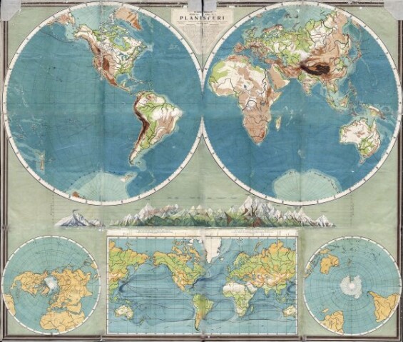 Anteprima dell'oggetto