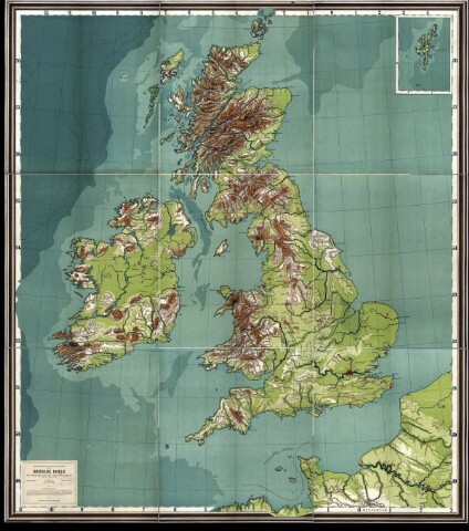 Anteprima dell'oggetto