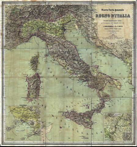 Anteprima dell'oggetto