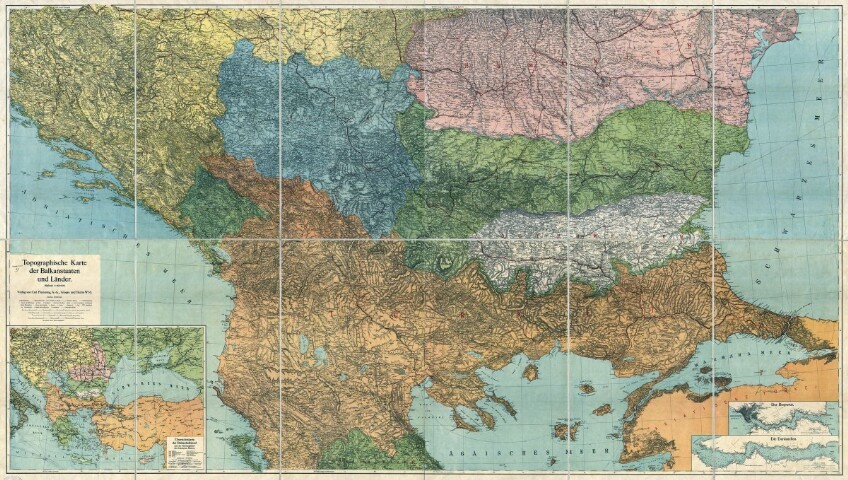 Anteprima dell'oggetto