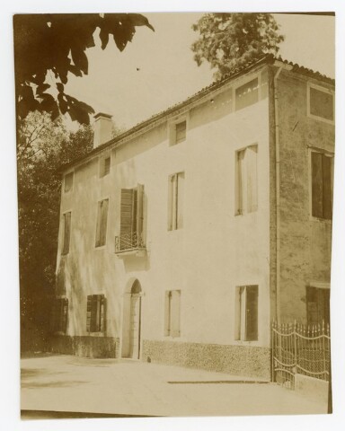 Anteprima dell'oggetto