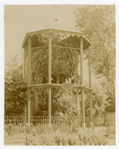 Anteprima dell'oggetto