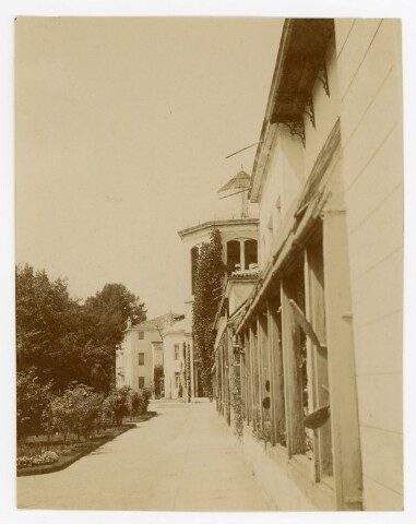 Anteprima dell'oggetto