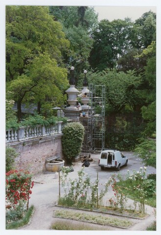 Anteprima dell'oggetto