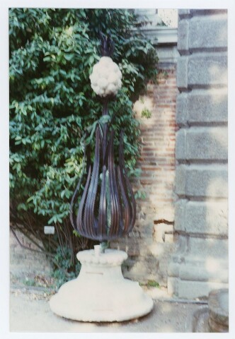 Anteprima dell'oggetto