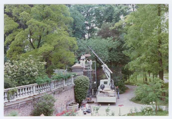 Anteprima dell'oggetto