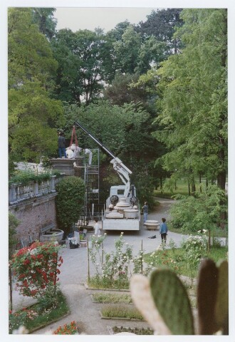 Anteprima dell'oggetto