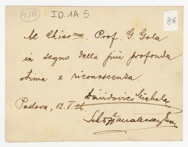 Anteprima dell'oggetto