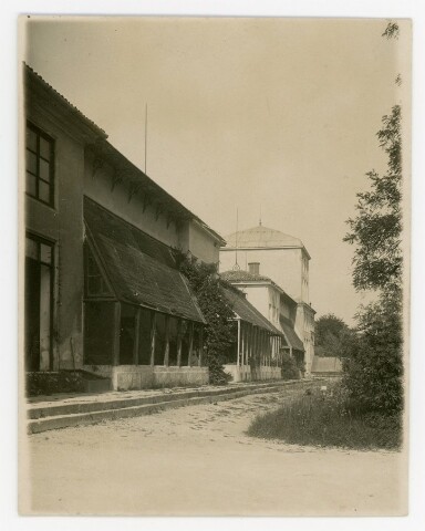 Anteprima dell'oggetto