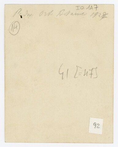 Anteprima dell'oggetto