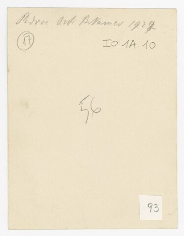 Anteprima dell'oggetto