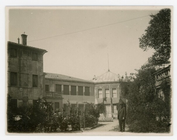 Anteprima dell'oggetto