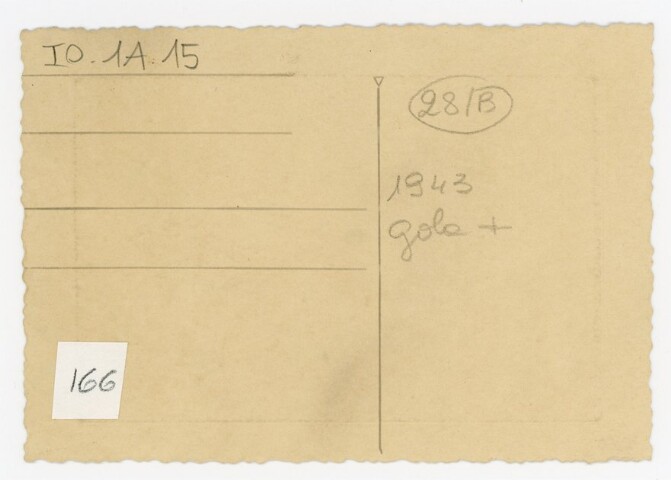 Anteprima dell'oggetto