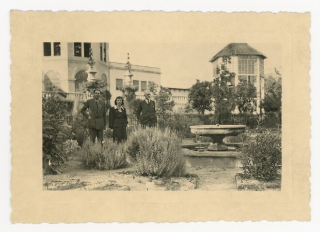 Anteprima dell'oggetto