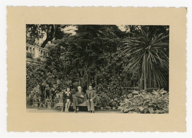 Anteprima dell'oggetto