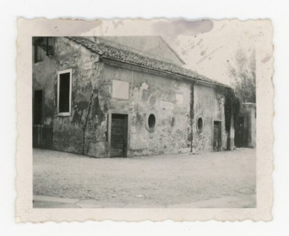 Anteprima dell'oggetto