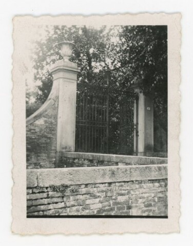 Anteprima dell'oggetto