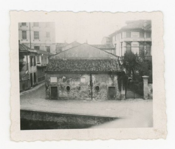 Anteprima dell'oggetto