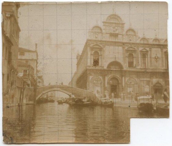 Anteprima dell'oggetto