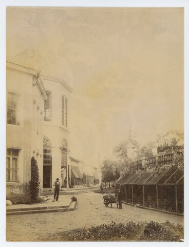 Anteprima dell'oggetto