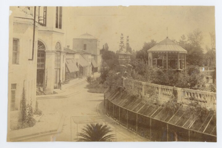 Anteprima dell'oggetto