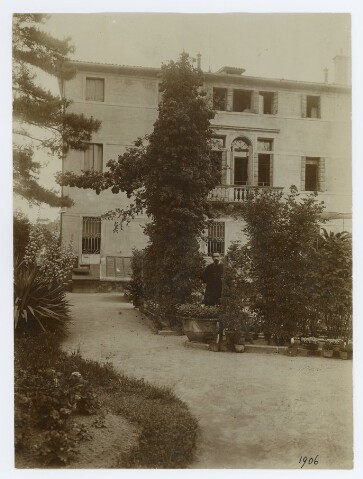 Anteprima dell'oggetto