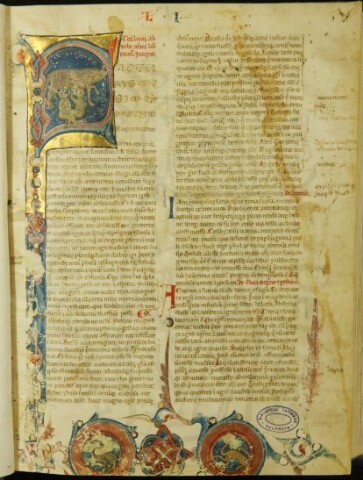 Anteprima dell'oggetto