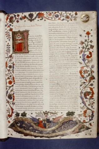 Anteprima dell'oggetto