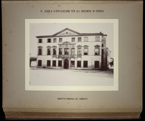 Anteprima dell'oggetto