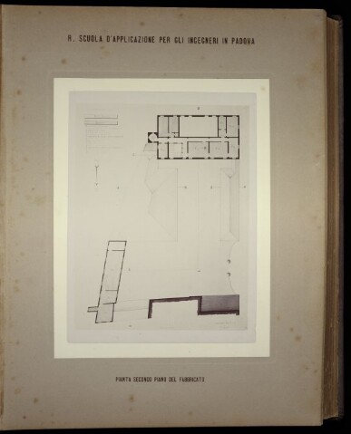 Anteprima dell'oggetto