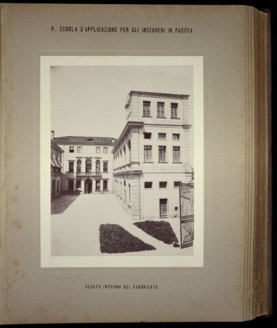 Anteprima dell'oggetto