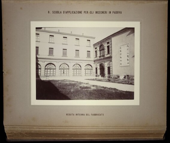 Anteprima dell'oggetto