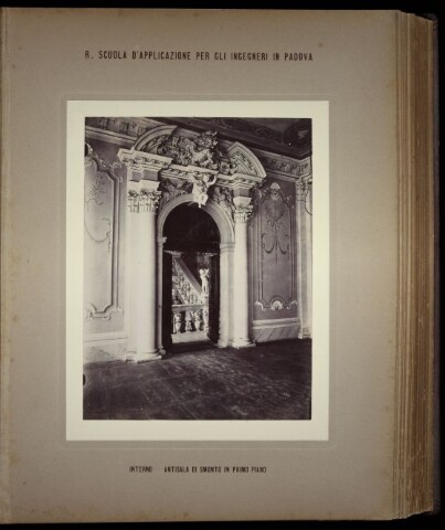 Anteprima dell'oggetto