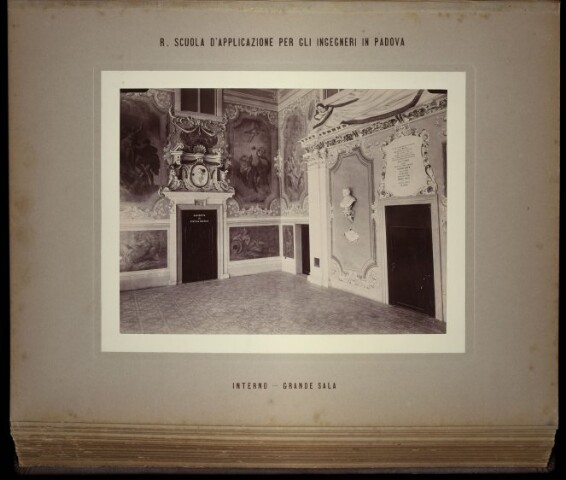 Anteprima dell'oggetto