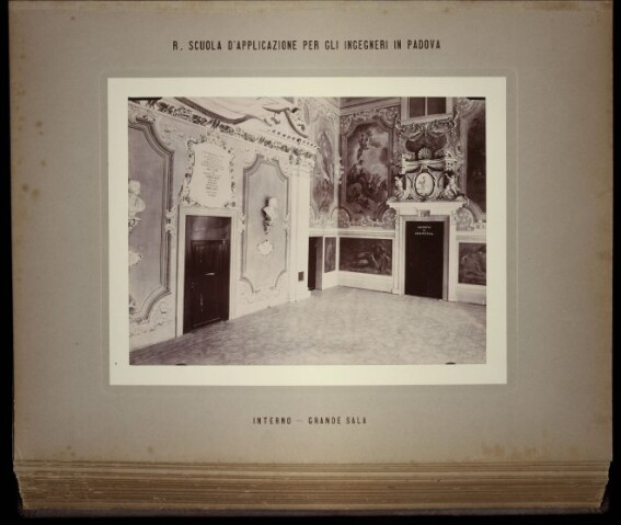 Anteprima dell'oggetto