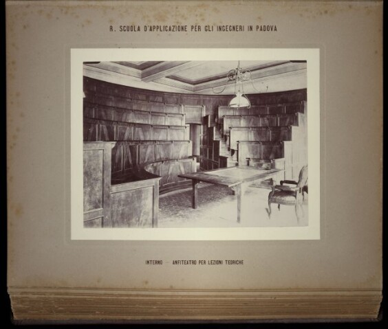 Anteprima dell'oggetto