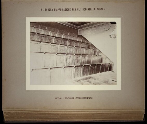 Anteprima dell'oggetto