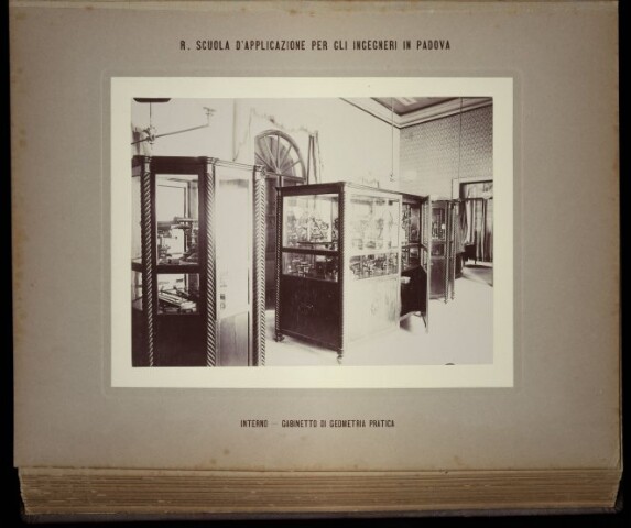 Anteprima dell'oggetto