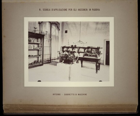 Anteprima dell'oggetto