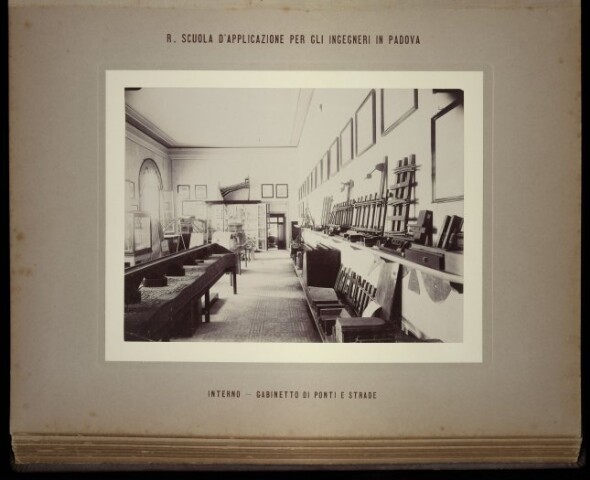 Anteprima dell'oggetto