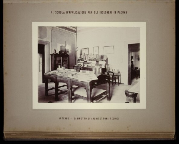 Anteprima dell'oggetto