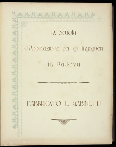 Anteprima dell'oggetto