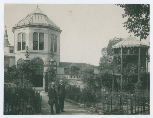 Anteprima dell'oggetto