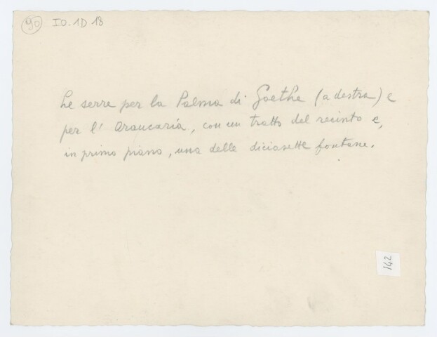 Anteprima dell'oggetto