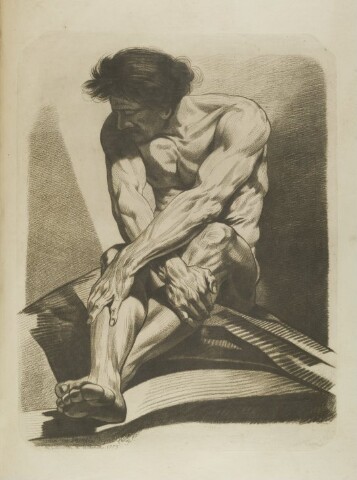 Anteprima dell'oggetto