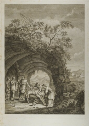 Anteprima dell'oggetto