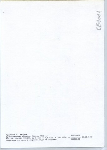 Anteprima dell'oggetto