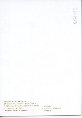 Anteprima dell'oggetto